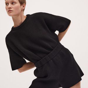babaà Cotton Set